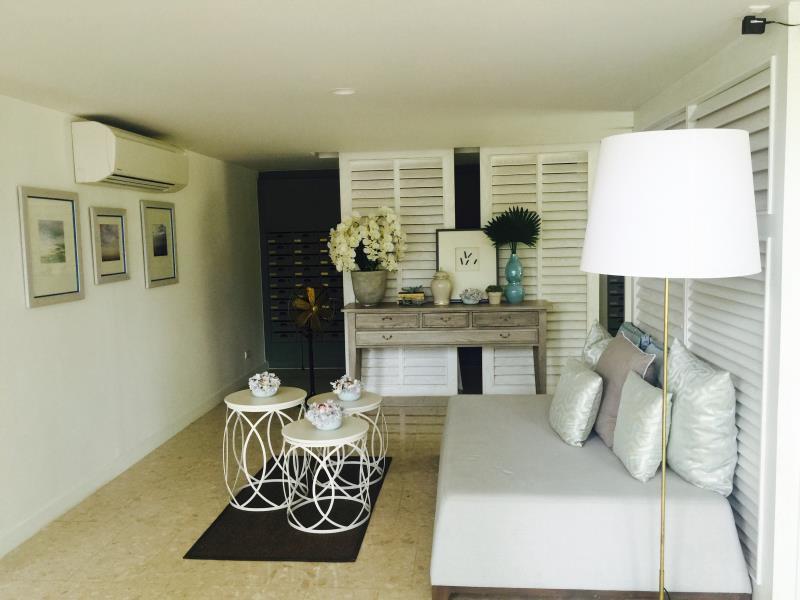 Baan Peang Ploen A712 By Huahin Holiday Condo エクステリア 写真