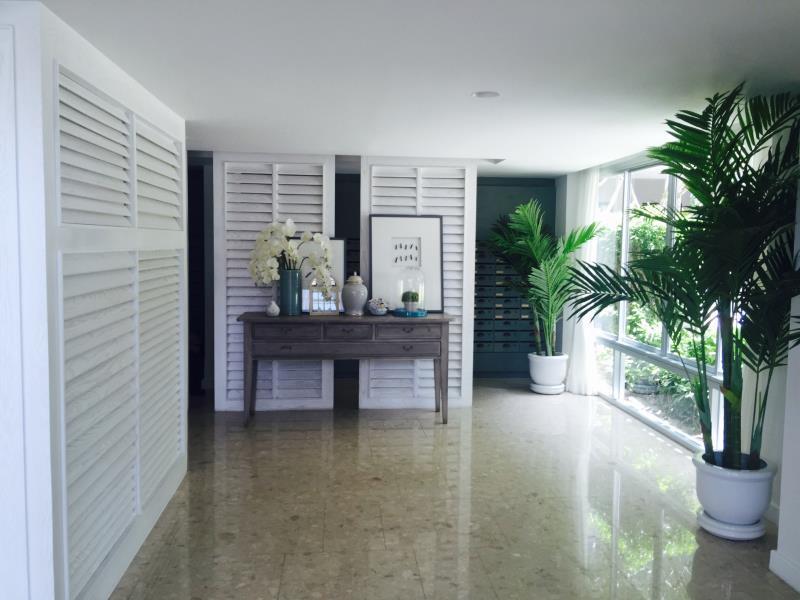 Baan Peang Ploen A712 By Huahin Holiday Condo エクステリア 写真