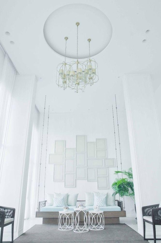 Baan Peang Ploen A712 By Huahin Holiday Condo エクステリア 写真
